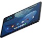 Amazon Alexa Tablet 12 Pro (2026)