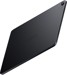 Amazon Alexa Tablet 12 Pro (2026)