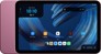 Amazon Alexa Tablet 8 (2026)