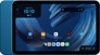 Amazon Alexa Tablet 8 (2026)