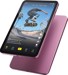 Amazon Alexa Tablet 8 (2026)