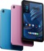 Amazon Alexa Tablet 8 (2026)