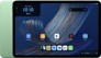 Amazon Alexa Tablet 11 (2026)