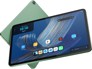 Amazon Alexa Tablet 11 (2026)