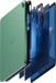 Amazon Alexa Tablet 11 (2026)