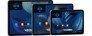 Amazon Alexa Tablet 11 (2026)