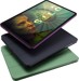 Amazon Alexa Tablet 11 (2026)
