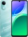 Vivo Y05e