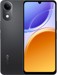 Vivo Y05e