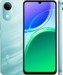 Vivo Y05e