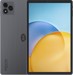 Itel VistaTab 11