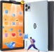 Itel VistaTab 11