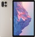 Itel VistaTab 12
