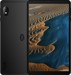 Itel VistaTab Go