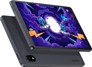 Itel VistaTab Go