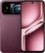 Itel A300+
