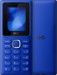 HMD 106