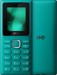 HMD 106