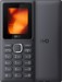 HMD 106