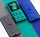 HMD 106