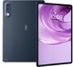 Lenovo Yoga Tab Plus Gen 2
