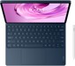 Lenovo Yoga Tab Plus Gen 2