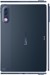 Lenovo Yoga Tab Plus Gen 2