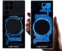 ZTE nubia RedMagic 12 Pro