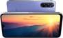 Samsung Galaxy F70