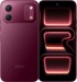 Tecno Spark 50c
