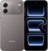 Tecno Spark 50c