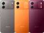 Tecno Spark 50c