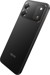 Tecno Spark 50c