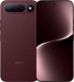 Tecno Spark 50s
