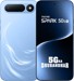 Tecno Spark 50s