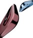 Tecno Spark 50s