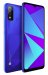 BLU C7