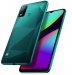 BLU C7