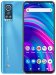 BLU G91 Max