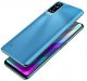 BLU G91 Max