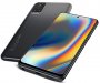 BLU G91 Max