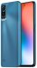 BLU G91 Max