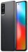 BLU G91 Max