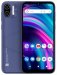 BLU J6S