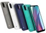 BLU J6S