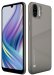 BLU J6S