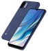 BLU J6S