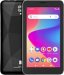 BLU M7L