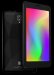 BLU M7L