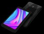 BLU M7L